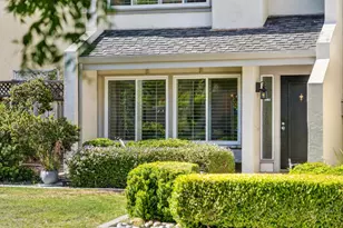 649 Brenda Lee Dr, San Jose, CA 95123 - Photo 3