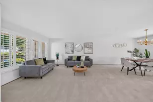 649 Brenda Lee Dr, San Jose, CA 95123 - Photo 11