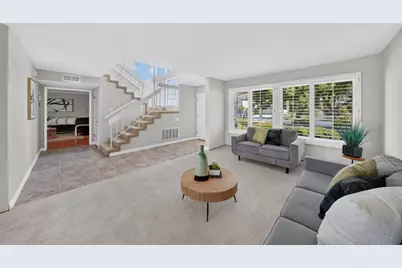 649 Brenda Lee Dr, San Jose, CA 95123 - Photo 15