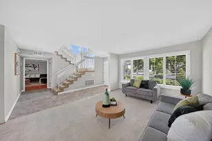 649 Brenda Lee Dr, San Jose, CA 95123 - Photo 15