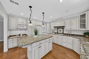 649 Brenda Lee Dr, San Jose, CA 95123 - Photo 19