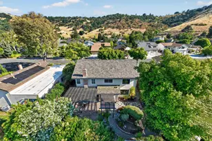 649 Brenda Lee Dr, San Jose, CA 95123 - Photo 63