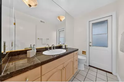 649 Brenda Lee Dr, San Jose, CA 95123 - Photo 41