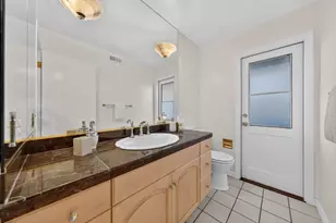 649 Brenda Lee Dr, San Jose, CA 95123 - Photo 41