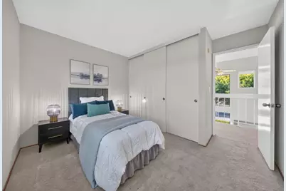 649 Brenda Lee Dr, San Jose, CA 95123 - Photo 45