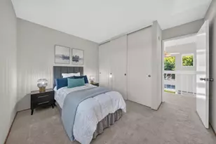 649 Brenda Lee Dr, San Jose, CA 95123 - Photo 45