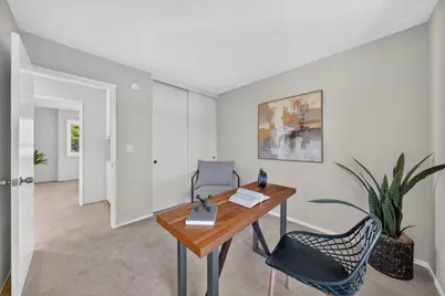 649 Brenda Lee Dr, San Jose, CA 95123 - Photo 47