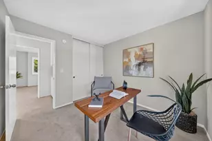649 Brenda Lee Dr, San Jose, CA 95123 - Photo 47
