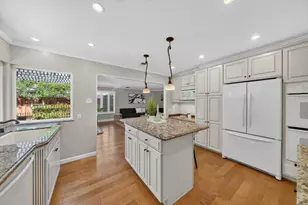 649 Brenda Lee Dr, San Jose, CA 95123 - Photo 17