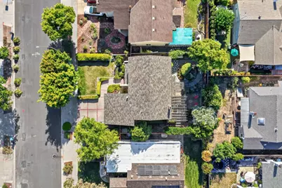 649 Brenda Lee Dr, San Jose, CA 95123 - Photo 61