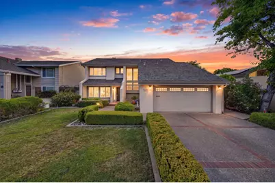 649 Brenda Lee Dr, San Jose, CA 95123 - Photo 1