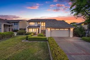 649 Brenda Lee Dr, San Jose, CA 95123 - Photo 1