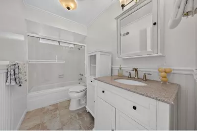 649 Brenda Lee Dr, San Jose, CA 95123 - Photo 49