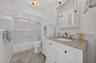 649 Brenda Lee Dr, San Jose, CA 95123 - Photo 49