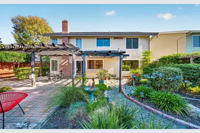 649 Brenda Lee Dr, San Jose, CA 95123 - Photo 55
