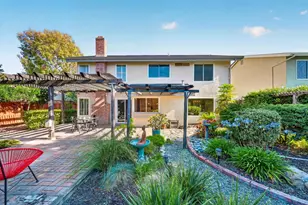 649 Brenda Lee Dr, San Jose, CA 95123 - Photo 55