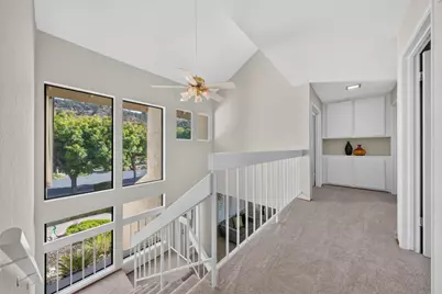 649 Brenda Lee Dr, San Jose, CA 95123 - Photo 33