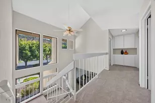 649 Brenda Lee Dr, San Jose, CA 95123 - Photo 33
