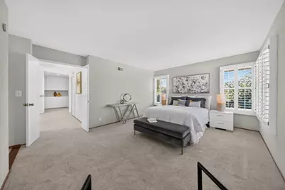 649 Brenda Lee Dr, San Jose, CA 95123 - Photo 35
