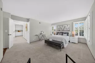 649 Brenda Lee Dr, San Jose, CA 95123 - Photo 35