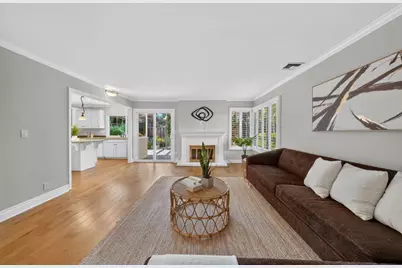 649 Brenda Lee Dr, San Jose, CA 95123 - Photo 29
