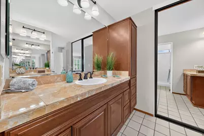 649 Brenda Lee Dr, San Jose, CA 95123 - Photo 39