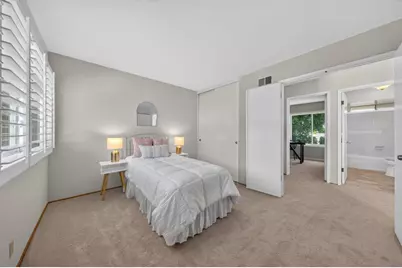 649 Brenda Lee Dr, San Jose, CA 95123 - Photo 43