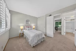 649 Brenda Lee Dr, San Jose, CA 95123 - Photo 43