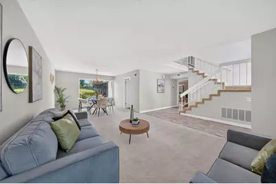 649 Brenda Lee Dr, San Jose, CA 95123 - Photo 13