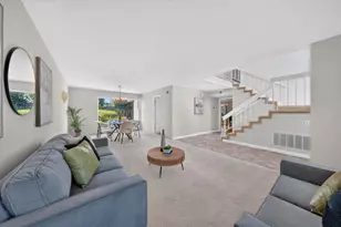 649 Brenda Lee Dr, San Jose, CA 95123 - Photo 13