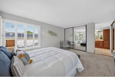 649 Brenda Lee Dr, San Jose, CA 95123 - Photo 37