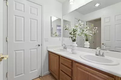 3287 Montevarchi St, San Jose, CA 95136 - Photo 25