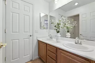 3287 Montevarchi St, San Jose, CA 95136 - Photo 25