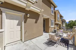 3287 Montevarchi St, San Jose, CA 95136 - Photo 29