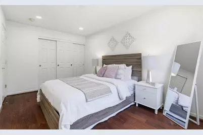 3287 Montevarchi St, San Jose, CA 95136 - Photo 23