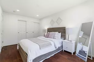 3287 Montevarchi St, San Jose, CA 95136 - Photo 23