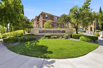 3287 Montevarchi St, San Jose, CA 95136 - Photo 35