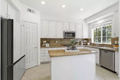 3287 Montevarchi St, San Jose, CA 95136 - Photo 7