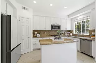 3287 Montevarchi St, San Jose, CA 95136 - Photo 7
