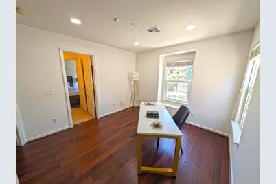 3287 Montevarchi St, San Jose, CA 95136 - Photo 25
