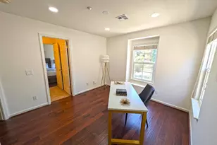3287 Montevarchi St, San Jose, CA 95136 - Photo 25