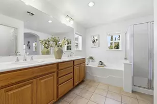 3287 Montevarchi St, San Jose, CA 95136 - Photo 19