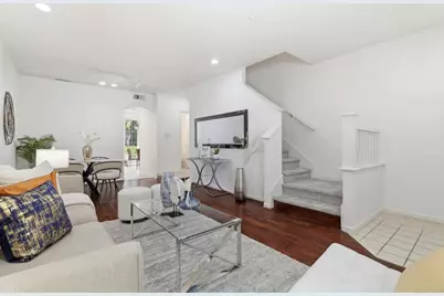 3287 Montevarchi St, San Jose, CA 95136 - Photo 3