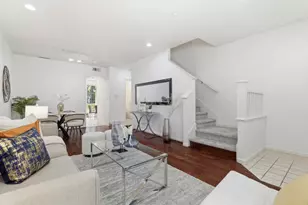 3287 Montevarchi St, San Jose, CA 95136 - Photo 3