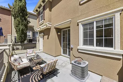 3287 Montevarchi St, San Jose, CA 95136 - Photo 29