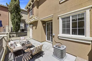 3287 Montevarchi St, San Jose, CA 95136 - Photo 29