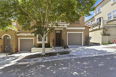 3287 Montevarchi St, San Jose, CA 95136 - Photo 1