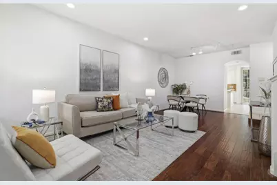 3287 Montevarchi St, San Jose, CA 95136 - Photo 5