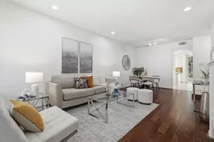 3287 Montevarchi St, San Jose, CA 95136 - Photo 5