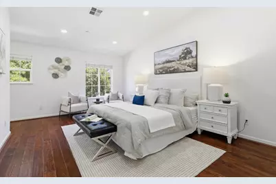 3287 Montevarchi St, San Jose, CA 95136 - Photo 17